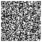 QR code with Contech Construction Prods Inc contacts