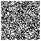 QR code with Gospel Temple Assembly Of God contacts