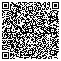 QR code with Express contacts