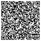 QR code with Holiday Express Stores contacts