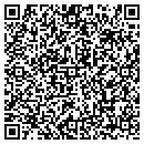 QR code with Simmons' Bar-B-Q contacts