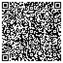 QR code with Angelo Burger Co contacts