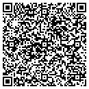 QR code with Brenda Nix Ranch contacts