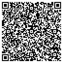 QR code with Westend Auto contacts