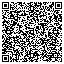 QR code with Albertsons 4187 contacts