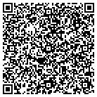 QR code with Synergy Management Solutions contacts