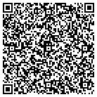 QR code with Montague Village Elementary contacts