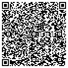 QR code with W R Bradford Elementary contacts