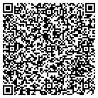 QR code with Discount Forms Specialty & Ptg contacts