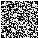 QR code with Dependable Express contacts