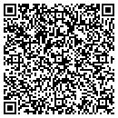 QR code with VFW Post 2205 contacts