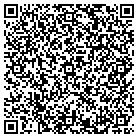 QR code with JP Mortgage Services Inc contacts