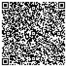 QR code with Digital Cellular Etc Inc contacts