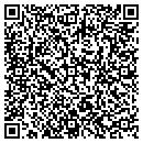 QR code with Croslin & Assoc contacts