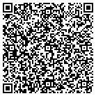QR code with Xcess Security Services contacts
