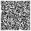 QR code with Pace High School contacts