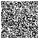 QR code with Bostic Sls Interpris contacts