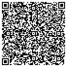 QR code with Golden Triangle Physical Thrpy contacts