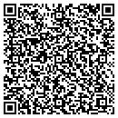 QR code with Best Prepay Comm II contacts