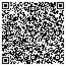 QR code with Al's Tile Service contacts