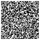 QR code with Sungod Technical Services contacts