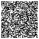 QR code with Balloon Magic contacts
