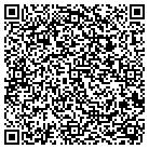 QR code with Charles Mizurek Office contacts