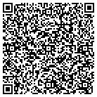 QR code with Austin Regional Clinic contacts