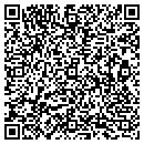 QR code with Gails Resale Shop contacts
