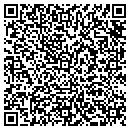 QR code with Bill Weisman contacts