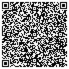 QR code with Sharnam Software LLC contacts