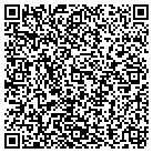 QR code with Michael D Bobo Builders contacts
