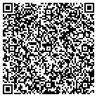 QR code with General Window Cleaning contacts