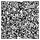 QR code with Women In Building & Design contacts