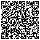 QR code with Jerry G Hudspeth contacts