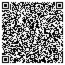 QR code with Bar B Q House contacts