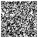 QR code with Fire Department contacts