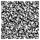 QR code with Blalock Woods Apartments contacts