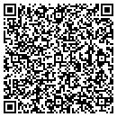 QR code with Texas Super Bikes contacts