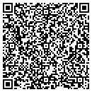 QR code with Sheth Bhupendra contacts