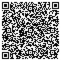 QR code with Wendys contacts
