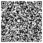 QR code with Southwest Property Consultants contacts