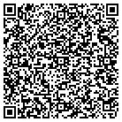 QR code with Tons Mongolian Grill contacts
