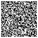 QR code with Uncle Sams 20 contacts