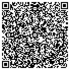QR code with Computer & Silk Screen Prtg contacts