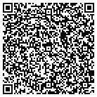 QR code with Self Trading Securities contacts