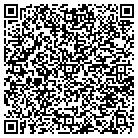 QR code with Navy Ingram Recruiting Station contacts