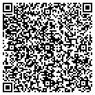 QR code with Peterson Arce Design Group contacts