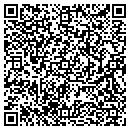 QR code with Record Service The contacts