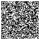 QR code with Club Crawler contacts